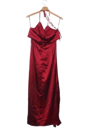 Φόρεμα SHEIN, Μέγεθος M, Χρώμα Κόκκινο, Τιμή 37,99 €