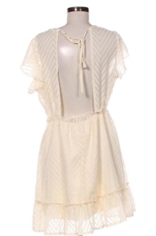 Kleid SHEIN, Größe L, Farbe Gelb, Preis € 20,99