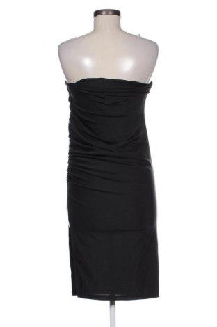 Kleid SHEIN, Größe M, Farbe Schwarz, Preis € 23,41
