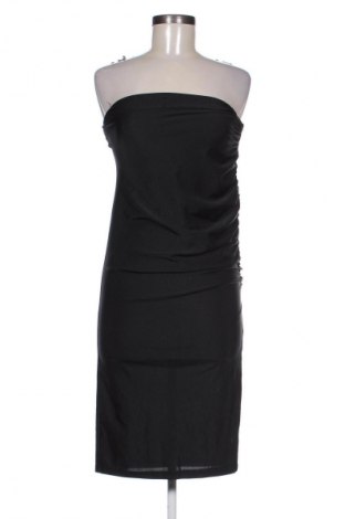 Kleid SHEIN, Größe M, Farbe Schwarz, Preis € 23,41