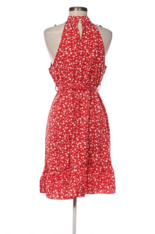 Φόρεμα SHEIN, Μέγεθος L, Χρώμα Πολύχρωμο, Τιμή 18,99 €