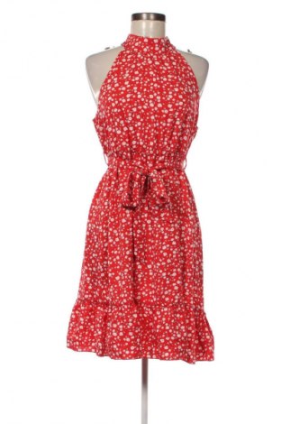 Φόρεμα SHEIN, Μέγεθος L, Χρώμα Πολύχρωμο, Τιμή 18,99 €