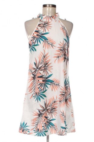 Φόρεμα SHEIN, Μέγεθος M, Χρώμα Πολύχρωμο, Τιμή 18,99 €