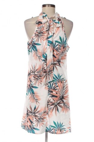 Φόρεμα SHEIN, Μέγεθος M, Χρώμα Πολύχρωμο, Τιμή 18,99 €