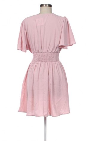Φόρεμα SHEIN, Μέγεθος M, Χρώμα Σάπιο μήλο, Τιμή 18,99 €