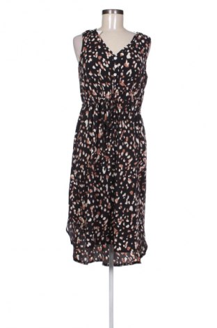 Kleid SHEIN, Größe M, Farbe Mehrfarbig, Preis € 20,99