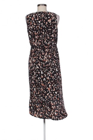 Kleid SHEIN, Größe M, Farbe Mehrfarbig, Preis € 20,99