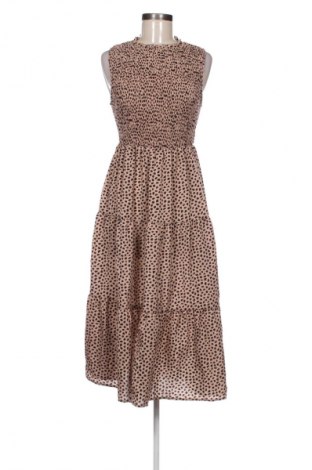 Kleid SHEIN, Größe M, Farbe Mehrfarbig, Preis 20,99 €