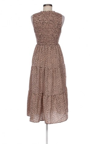 Kleid SHEIN, Größe M, Farbe Mehrfarbig, Preis 20,99 €