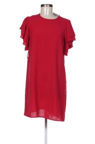 Rochie SHEIN, Mărime S, Culoare Roșu, Preț 94,99 Lei