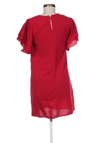 Rochie SHEIN, Mărime S, Culoare Roșu, Preț 94,99 Lei