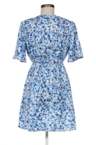 Kleid SHEIN, Größe S, Farbe Mehrfarbig, Preis 20,99 €
