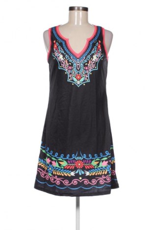 Kleid SHEIN, Größe M, Farbe Mehrfarbig, Preis € 20,99
