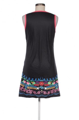 Kleid SHEIN, Größe M, Farbe Mehrfarbig, Preis € 20,99