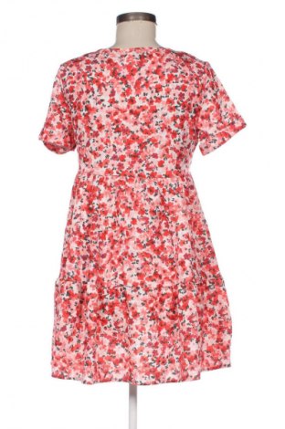 Φόρεμα SHEIN, Μέγεθος S, Χρώμα Πολύχρωμο, Τιμή 18,99 €