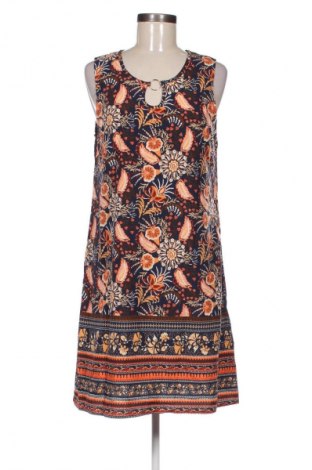 Kleid SHEIN, Größe M, Farbe Mehrfarbig, Preis € 20,99
