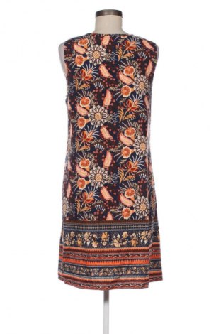 Kleid SHEIN, Größe M, Farbe Mehrfarbig, Preis € 20,99