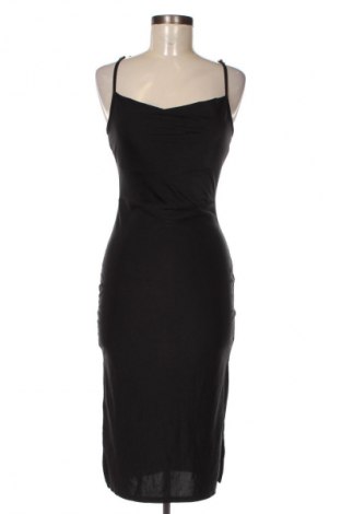 Φόρεμα SHEIN, Μέγεθος S, Χρώμα Μαύρο, Τιμή 18,99 €
