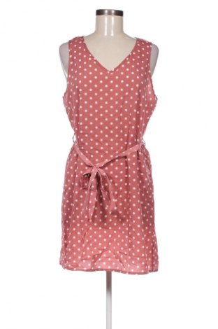 Rochie SHEIN, Mărime M, Culoare Multicolor, Preț 94,99 Lei
