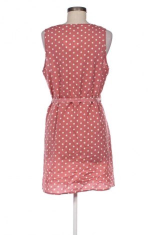 Rochie SHEIN, Mărime M, Culoare Multicolor, Preț 94,99 Lei