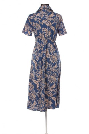 Φόρεμα SHEIN, Μέγεθος S, Χρώμα Πολύχρωμο, Τιμή 18,99 €