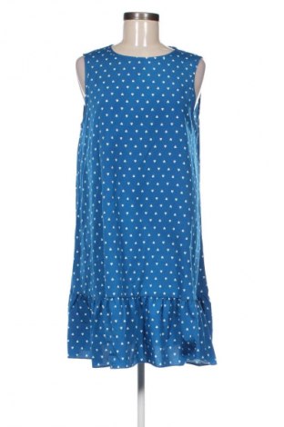 Φόρεμα SHEIN, Μέγεθος L, Χρώμα Πολύχρωμο, Τιμή 18,99 €
