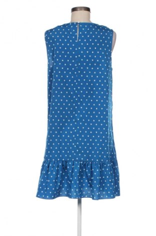 Φόρεμα SHEIN, Μέγεθος L, Χρώμα Πολύχρωμο, Τιμή 18,99 €