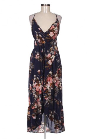 Rochie SHEIN, Mărime L, Culoare Multicolor, Preț 94,99 Lei