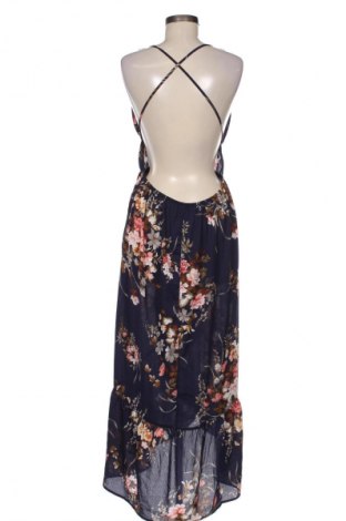 Rochie SHEIN, Mărime L, Culoare Multicolor, Preț 94,99 Lei