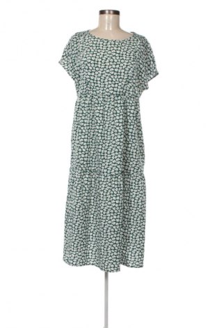 Φόρεμα SHEIN, Μέγεθος L, Χρώμα Πολύχρωμο, Τιμή 18,99 €
