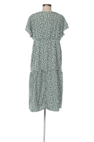 Φόρεμα SHEIN, Μέγεθος L, Χρώμα Πολύχρωμο, Τιμή 18,99 €