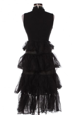 Kleid SHEIN, Größe S, Farbe Schwarz, Preis 20,99 €