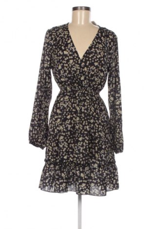 Kleid SHEIN, Größe M, Farbe Mehrfarbig, Preis € 20,99