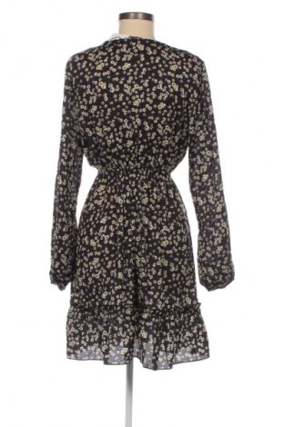 Kleid SHEIN, Größe M, Farbe Mehrfarbig, Preis € 20,99