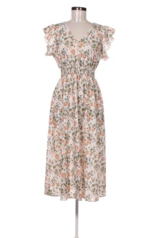 Φόρεμα SHEIN, Μέγεθος M, Χρώμα Πολύχρωμο, Τιμή 18,99 €