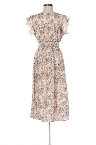 Φόρεμα SHEIN, Μέγεθος M, Χρώμα Πολύχρωμο, Τιμή 18,99 €