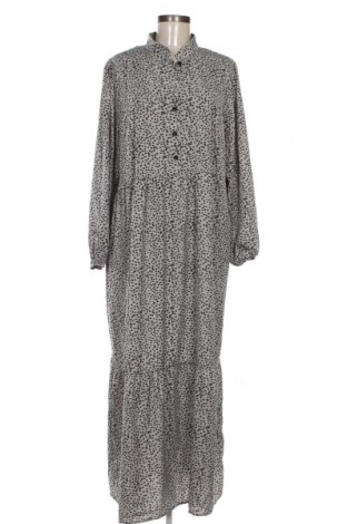 Kleid SHEIN, Größe XXL, Farbe Mehrfarbig, Preis € 20,99