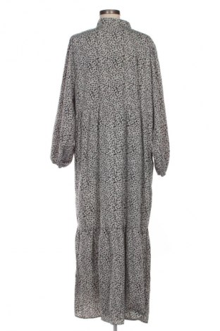 Kleid SHEIN, Größe XXL, Farbe Mehrfarbig, Preis € 20,99