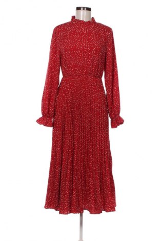 Rochie SHEIN, Mărime M, Culoare Multicolor, Preț 94,99 Lei