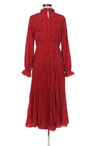 Rochie SHEIN, Mărime M, Culoare Multicolor, Preț 94,99 Lei