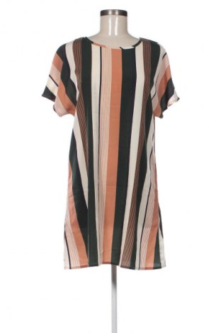 Kleid SHEIN, Größe M, Farbe Mehrfarbig, Preis € 20,99