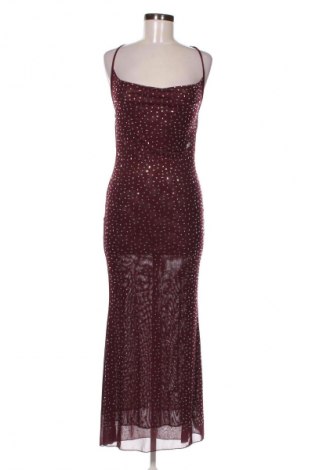 Kleid SHEIN, Größe M, Farbe Rot, Preis € 29,67
