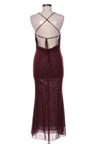 Kleid SHEIN, Größe M, Farbe Rot, Preis € 29,67