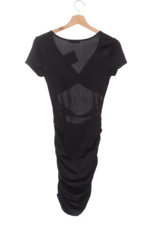 Kleid SHEIN, Größe XS, Farbe Schwarz, Preis € 20,99