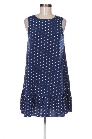 Kleid SHEIN, Größe M, Farbe Mehrfarbig, Preis € 20,99
