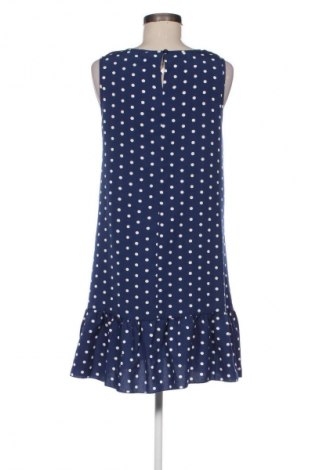 Kleid SHEIN, Größe M, Farbe Mehrfarbig, Preis € 20,99