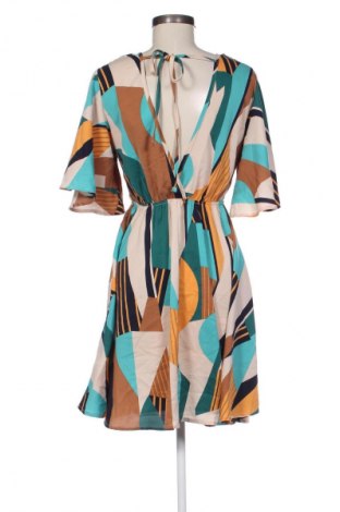 Rochie SHEIN, Mărime M, Culoare Multicolor, Preț 94,99 Lei