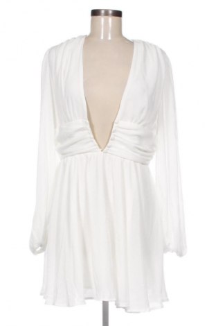 Kleid SHEIN, Größe M, Farbe Weiß, Preis € 40,99
