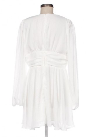 Kleid SHEIN, Größe M, Farbe Weiß, Preis € 40,99