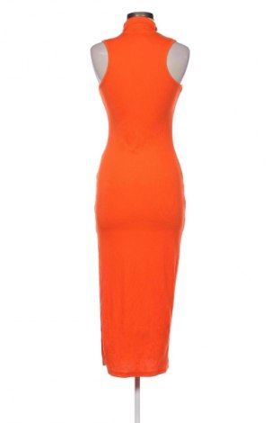 Rochie SHEIN, Mărime S, Culoare Portocaliu, Preț 94,99 Lei